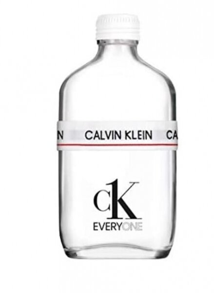 Calvin Klein CK Everyone EDT 50 ml Unisex Parfüm kullananlar yorumlar